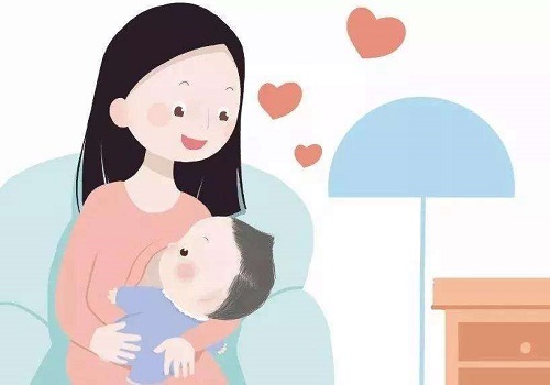 泰国试管婴儿中介有什么作用？具体优势