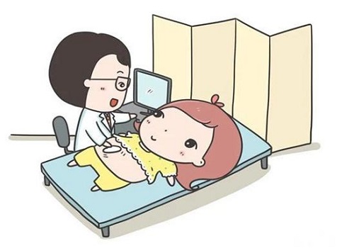 试管婴儿一次成功率怎么才能高点