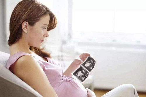 试管婴儿前期检查项目真的很重要吗？