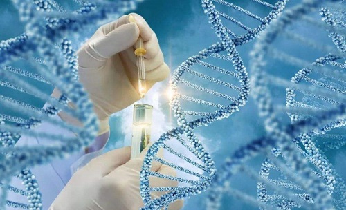 试管和人工受孕有什么区别？这两种该怎么选？