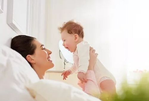 试管婴儿三代能筛查什么病？能筛查多少种？