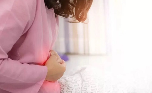 试管婴儿10问10答
