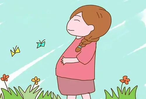 促黄体生成素高会影响美国试管胚胎移植吗？