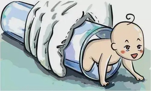 为何美国试管婴儿市场备受“单身”女性青睐？