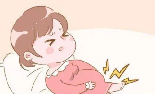 泰国试管步骤是什么，几步能做完？