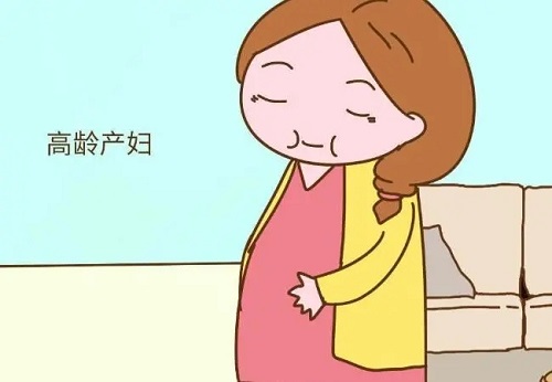 试管婴儿促排期间会不会对女性身体产生危害？