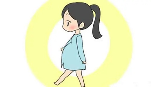 2022美国试管婴儿医院成功率与综合实力排名一览