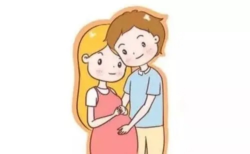 试管婴儿利弊都有哪些？