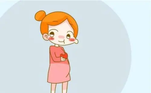 高龄女性做试管需具备哪些条件？