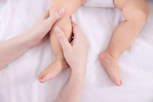 为何做试管还会流产？美国HRC Fertility为您解析
