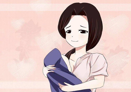 试管婴儿具体需要多少钱呢