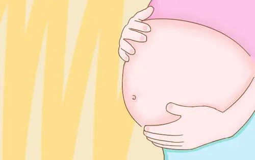 试管婴儿具体流程讲解？
