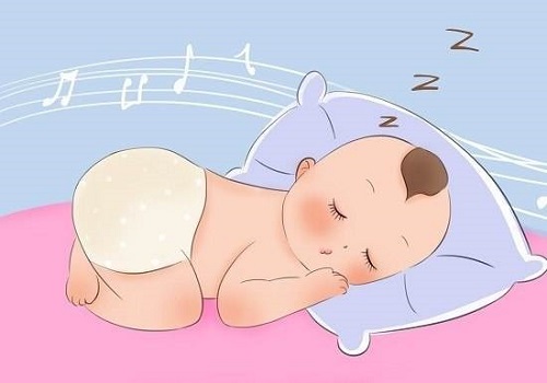 试管婴儿三代筛选的囊胚是什么样的？