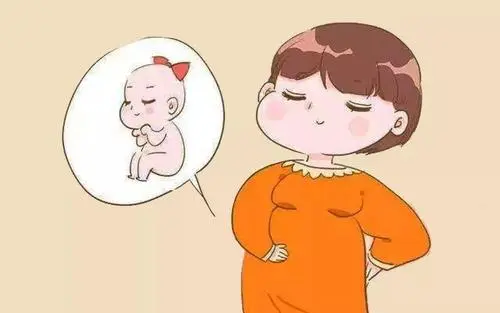 2022年美国试管婴儿费用详解：医疗与吃住行