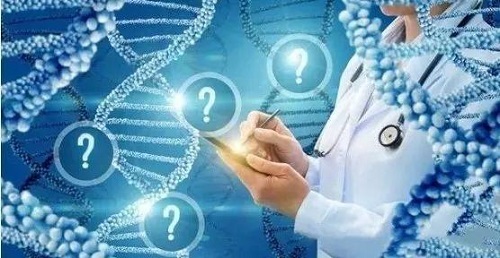 试管婴儿全部步骤