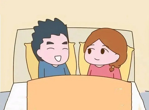 黄体功能不足必须试管吗？影响试管吗？