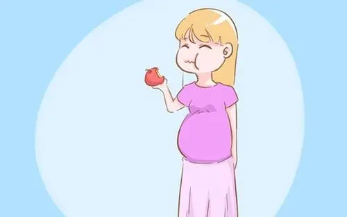 不排卵去美国做试管婴儿能成功吗？