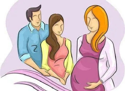高龄女性做广州第三代试管婴儿会更好？