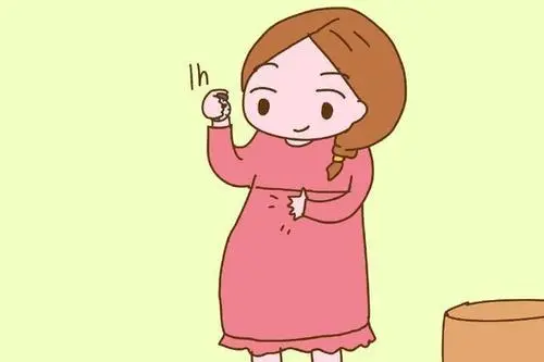 专家解读：美国试管婴儿的优势 人工授精和IVF的内在差异