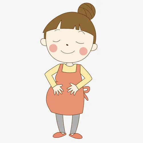 泰国试管婴儿会子宫环境有什么要求？