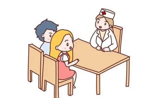 试管婴儿促排卵针要在什么时间段打？