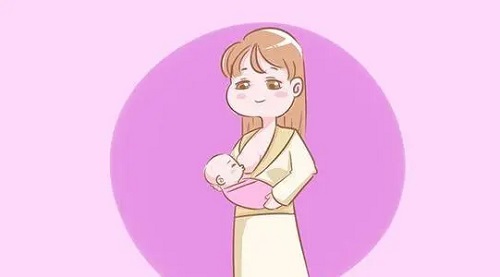 俄罗斯试管婴儿中介机构怎么选