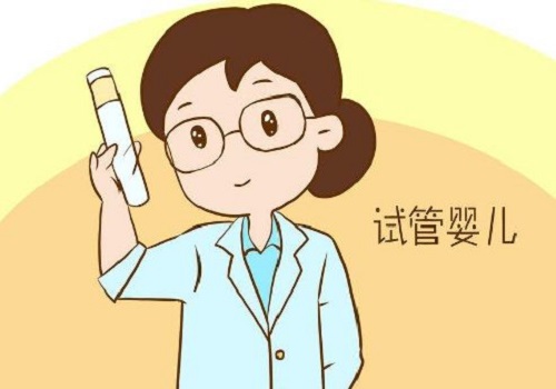 Y染色体微缺失去美国做试管可以生育健康宝宝吗？