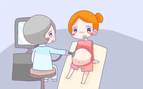 一文解析美国试管婴儿取卵后的注意事项