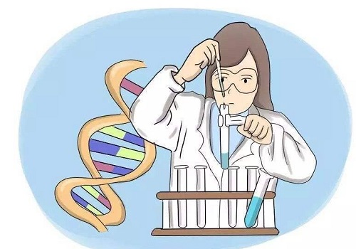 提高俄罗斯试管成功率