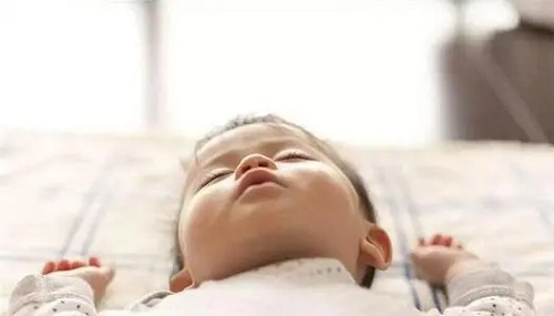 试管婴儿前期检查项目有哪些？检查前注意事项是什么？