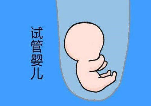 试管婴儿三代基本不会胎停，真的吗？