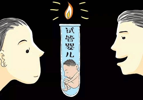 泰国试管婴儿为什么好？时间和行程更科学、妥当！