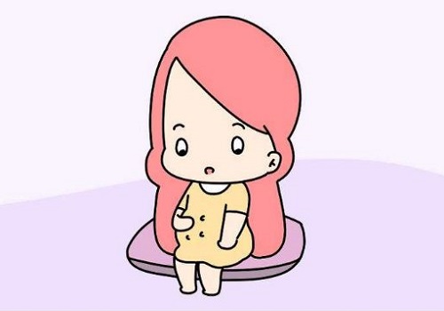 试管婴儿前期检查过程是什么