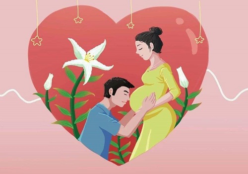 2022美国试管婴儿功