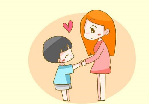 从美国试管婴儿鲜胚与冻胚移植角度分析