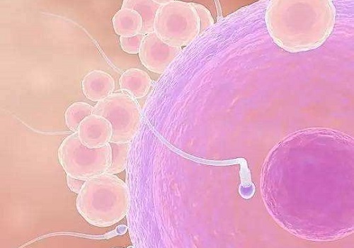重度宫腔粘连手术后，还可以通过美国试管婴儿怀孕吗？