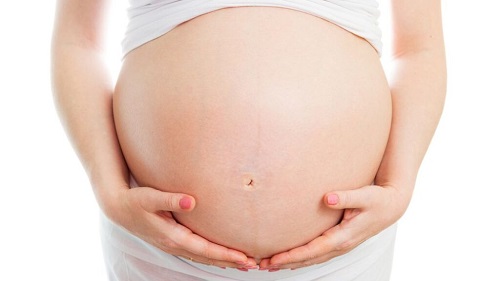 泰国试管攻略之卵巢囊肿患者IVF如何好孕