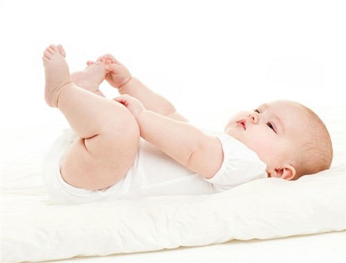 试管婴儿什么时候可以纳入医保？