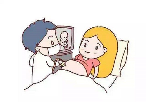 试管婴儿医疗费用