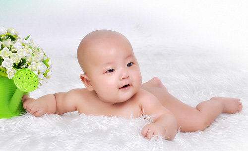 试管婴儿前做性激素六项检查有什么作用？