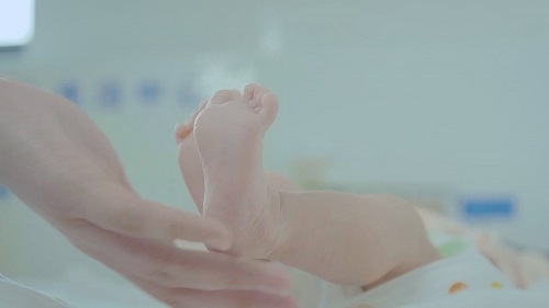 试管婴儿冷子需要的费用是多少