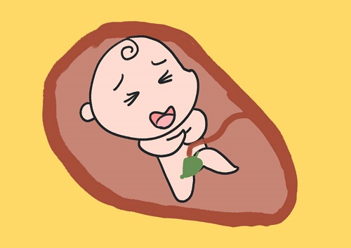 高龄爸爸需要做第三代试管婴儿吗？