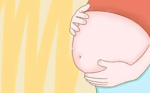 注意哪些方面可以提升试管婴儿成功率？