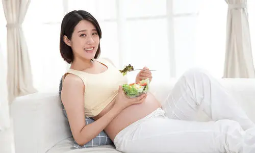 试管婴儿90%不是自己的？误解