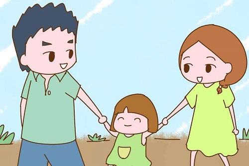 泰国试管婴儿优势怎么样？