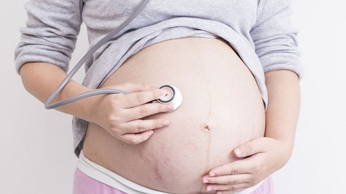 赴美做试管婴儿，医院怎么选？美国CDC告诉您答案