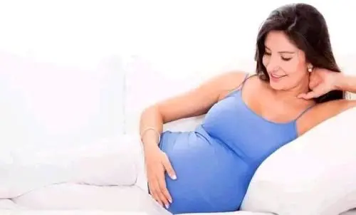 泰国试管婴儿价格高低都和什么有关