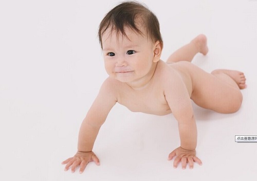 试管婴儿前期准备之如何提高卵子质量