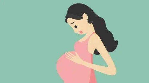 试管婴儿医院治疗需要多长时间