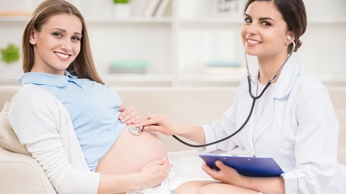 第一胎选择剖宫产的还能做泰国试管婴儿吗？